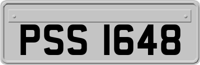 PSS1648