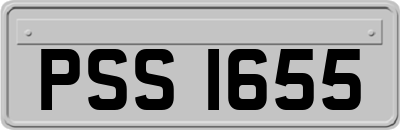 PSS1655