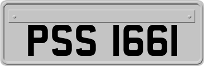 PSS1661