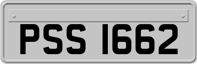 PSS1662