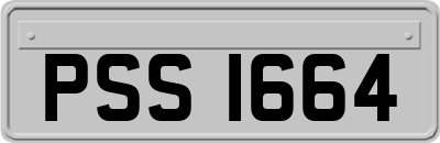 PSS1664