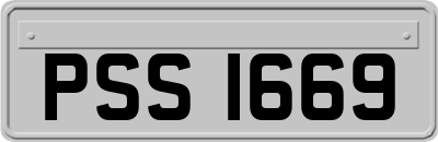 PSS1669