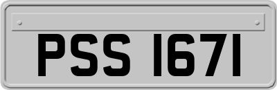 PSS1671