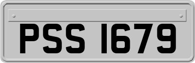 PSS1679