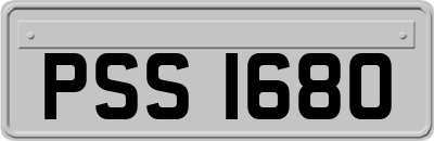 PSS1680