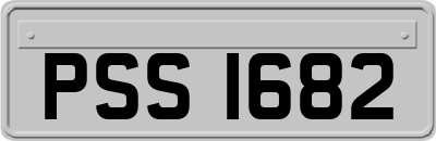 PSS1682