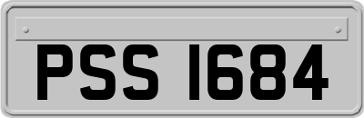PSS1684