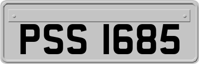 PSS1685