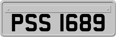 PSS1689