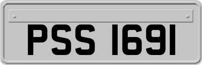 PSS1691