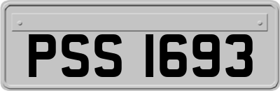 PSS1693