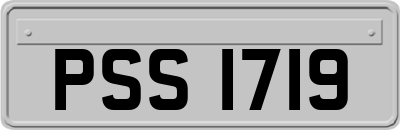 PSS1719