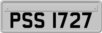 PSS1727