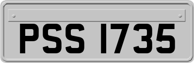 PSS1735