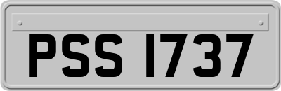 PSS1737