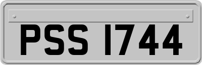 PSS1744