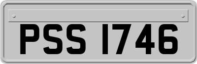 PSS1746