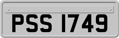 PSS1749