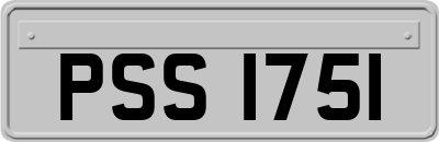 PSS1751