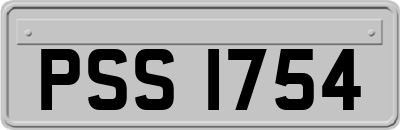 PSS1754