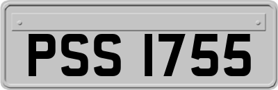 PSS1755