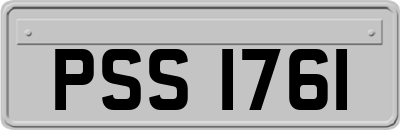 PSS1761