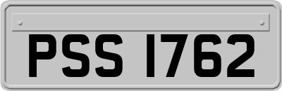 PSS1762