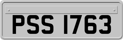 PSS1763