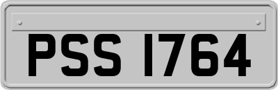 PSS1764