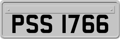 PSS1766