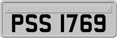 PSS1769