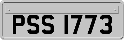 PSS1773