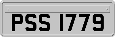 PSS1779