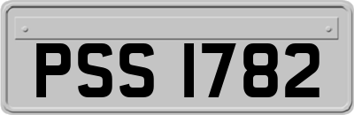 PSS1782