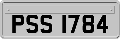 PSS1784