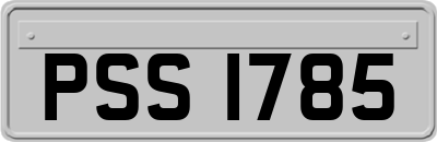 PSS1785