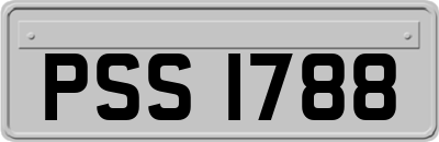 PSS1788
