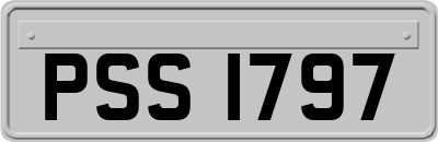 PSS1797