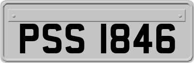 PSS1846