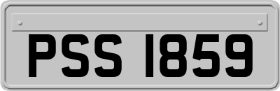 PSS1859
