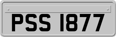 PSS1877
