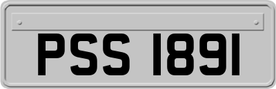 PSS1891