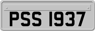 PSS1937