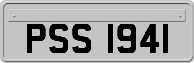 PSS1941