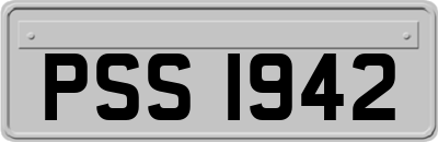 PSS1942
