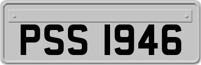 PSS1946