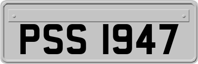 PSS1947