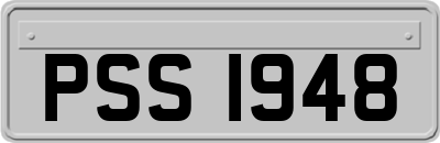 PSS1948