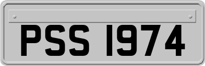 PSS1974