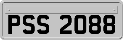 PSS2088